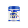 Ronnie Coleman King Test 8X