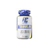 Ronnie Coleman Signature Series Tribulus XS