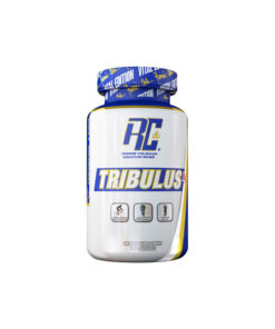 Ronnie Coleman Signature Series Tribulus XS