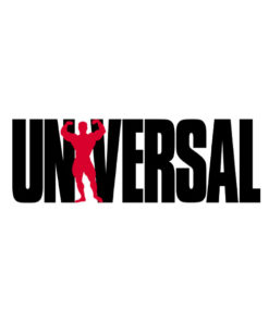 UNIVERSAL NUTRITION