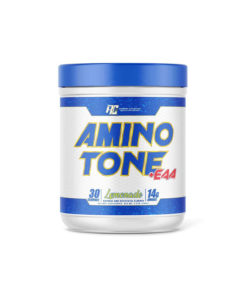 RONNIE COLEMAN Amino-Tone EAA