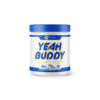 YEAH BUDDY™ Pre-Workout Powder