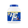 Ronnie Coleman Whey XS