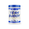 YEAH BUDDY™ Pre-Workout Powder