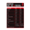 PRE-WORKOUT-FACTS