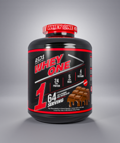 redone whey protein