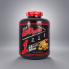 isolate protein