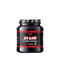 BETA ALANINE