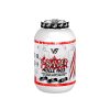 V-SHAPE SUPPS V-Builder